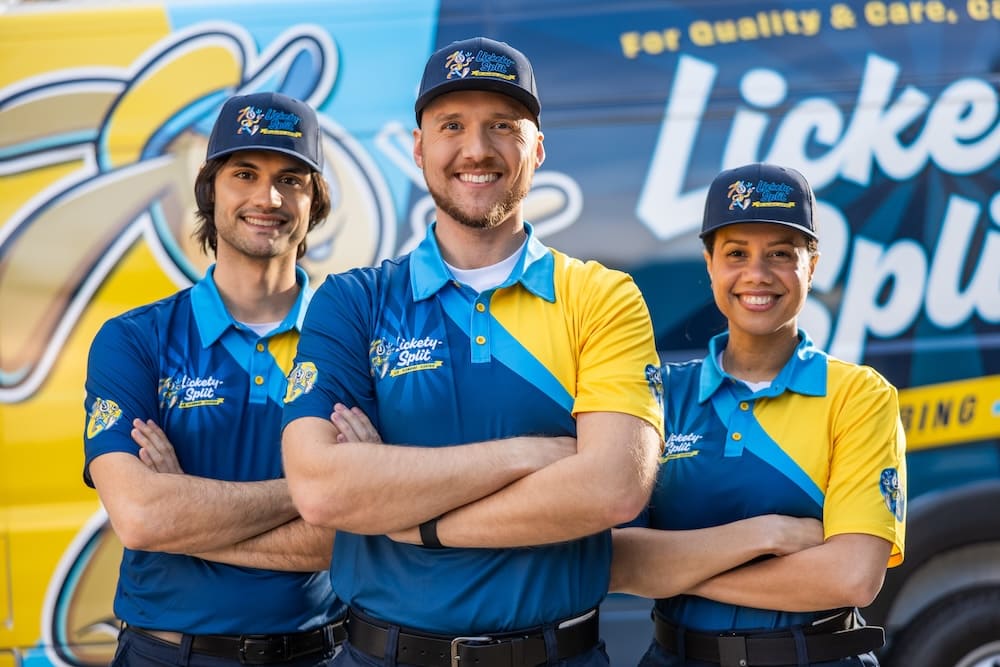 about-1 - Lickety Split AC, Plumbing & Electric Lickety Split