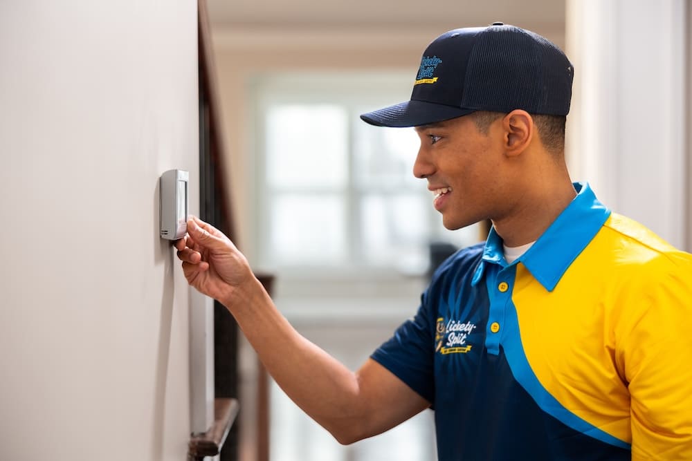 about-2 - Lickety Split AC, Plumbing & Electric